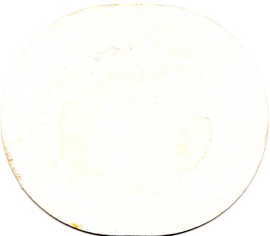 udine fv-i moretti oval 1b (195-leer)